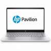 HP Pavilion 14-bf007ns 2CK51EA