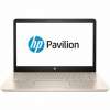 HP Pavilion 14-bk100na 3YA01EA