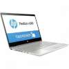 HP Pavilion 14-cd1075nr Laptop 5YH18UA#ABA