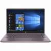 HP Pavilion 14-ce2015nl 6LA89EA