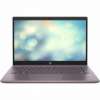 HP Pavilion 14-ce2029nm 6RH94EA