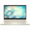 HP Pavilion 14-ce2034ur 9PY92EA