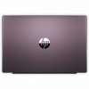 HP Pavilion 14-ce3004nt 3H906EA