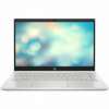 HP Pavilion 14-ce3008nt 3H911EA