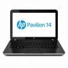 HP Pavilion 14-e051tx F6C31PA