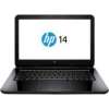 HP Pavilion 14-r059TU (J8C51PA)