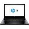 HP Pavilion 14-r113TU (K8T87PA)