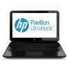 HP Pavilion 14 14-b003ea C5S01EA