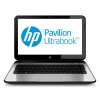 HP Pavilion 14 14-b101sa D0W51EA