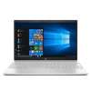 HP Pavilion 15-6 HD Touch