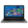 HP Pavilion 15-AB027TX (M2W70PA)