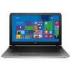 HP Pavilion 15-AB028TX (M2W71PA)