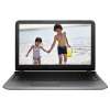 HP Pavilion 15-AB219TX (N8L68PA)