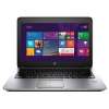 HP Pavilion 15-AB221TX (N8L70PA)