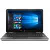 HP Pavilion 15-AU114TX (Y4F77PA)