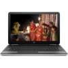 HP Pavilion 15-AU626TX (Z4Q45PA)