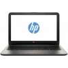 HP Pavilion 15-AY104TX (X9K28PA)