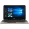 HP Pavilion 15-Au621TX (Z4Q40PA)