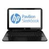 HP Pavilion 15-B001TU (C7D78PA)