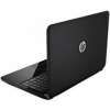 HP Pavilion 15-BE015TU (1DF78PA)