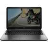 HP Pavilion 15-D002TX (F7Q71PA)