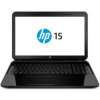 HP Pavilion 15-D103TX (G2G48PA)