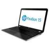 HP Pavilion 15-E024TU (F0C25PA)