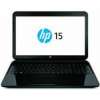 HP Pavilion 15-G206AX (L2Y68PA)