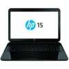 HP Pavilion 15-G222au (L8P41PA)