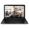 HP Pavilion 15-N204TX (F6C43PA)