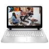 HP Pavilion 15-P018TU (J2C45PA)