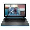 HP Pavilion 15-P029TX (J2C48PA)