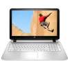 HP Pavilion 15-P077TX (J6M42PA)