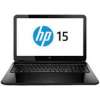 HP Pavilion 15-R032TX (J8B78PA)