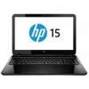 HP Pavilion 15-R074TU (J8B82PA)