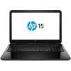 HP Pavilion 15-R204TX (K8U04PA)