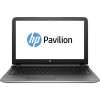 HP Pavilion 15-ab100 15-ab153nr (N5R26UA#ABA)