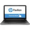 HP Pavilion 15-ab100 N5R32UA#ABL