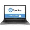 HP Pavilion 15-ab200 15-ab223cl (N5R49UAR#ABA)