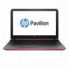 HP Pavilion 15-ab204nl P0S25EA