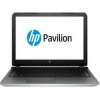 HP Pavilion 15-ab210TX (N8L54PA)