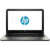 HP Pavilion 15-ac026TX (M9V02PA)