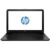 HP Pavilion 15-ac027TX (M9V03PA)