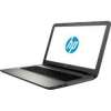 HP Pavilion 15-ac044TU (M9U99PA)