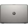 HP Pavilion 15-af114AU (P3C92PA)