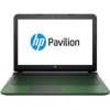 HP Pavilion 15-ak007tx (P7G56PA)