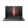 HP Pavilion 15-an000na Star Wars SE P0S46EA