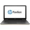 HP Pavilion 15-au000 15-au030nr (W2L47UA#ABA)