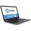 HP Pavilion 15-au000 15-au057cl (W2L56UA#ABA)