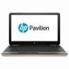 HP Pavilion 15-au013ng W7Y21EA